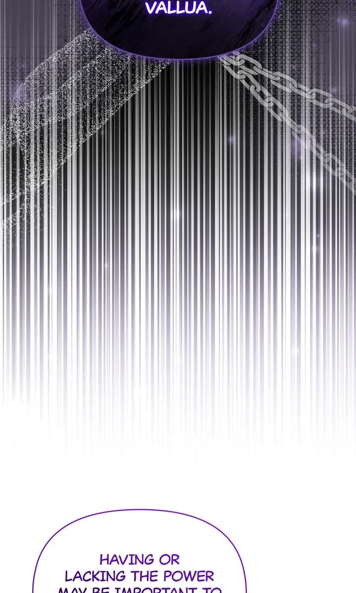 Read The Villain’s Daughter Plans to Run Away Manga Online