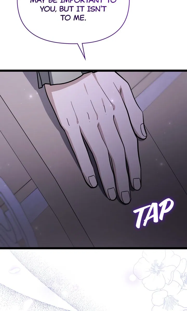 Read The Villain’s Daughter Plans to Run Away Manga Online