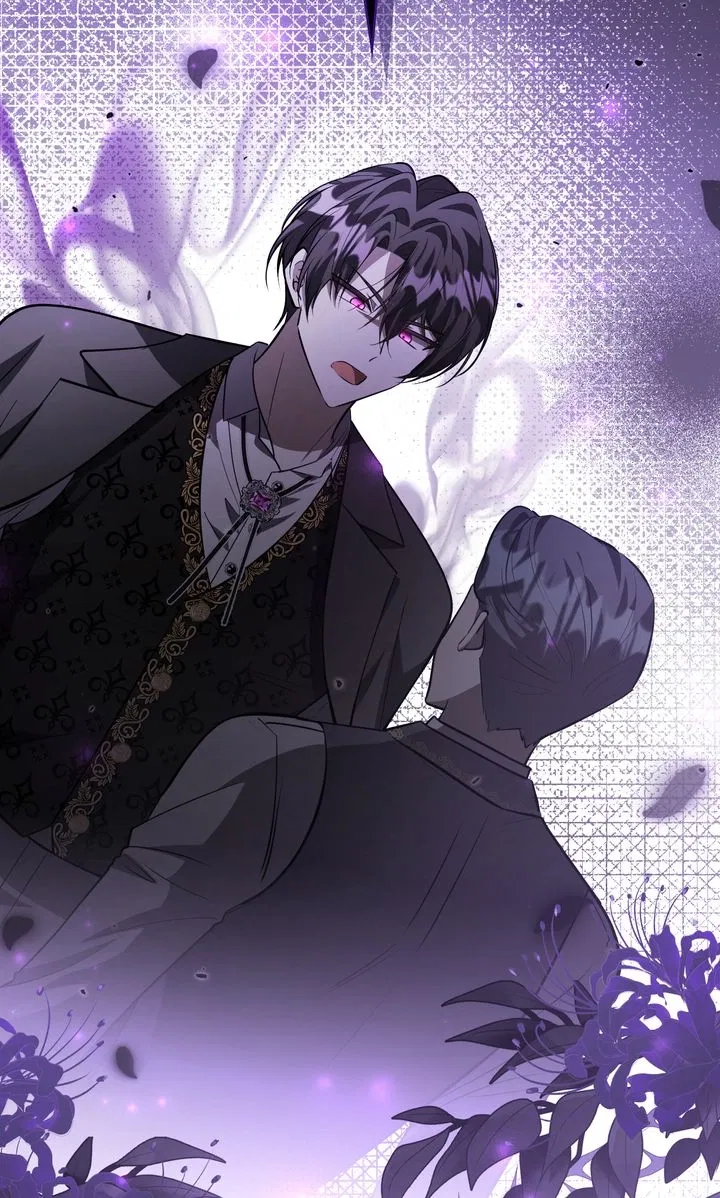 Read The Villain’s Daughter Plans to Run Away Manga Online