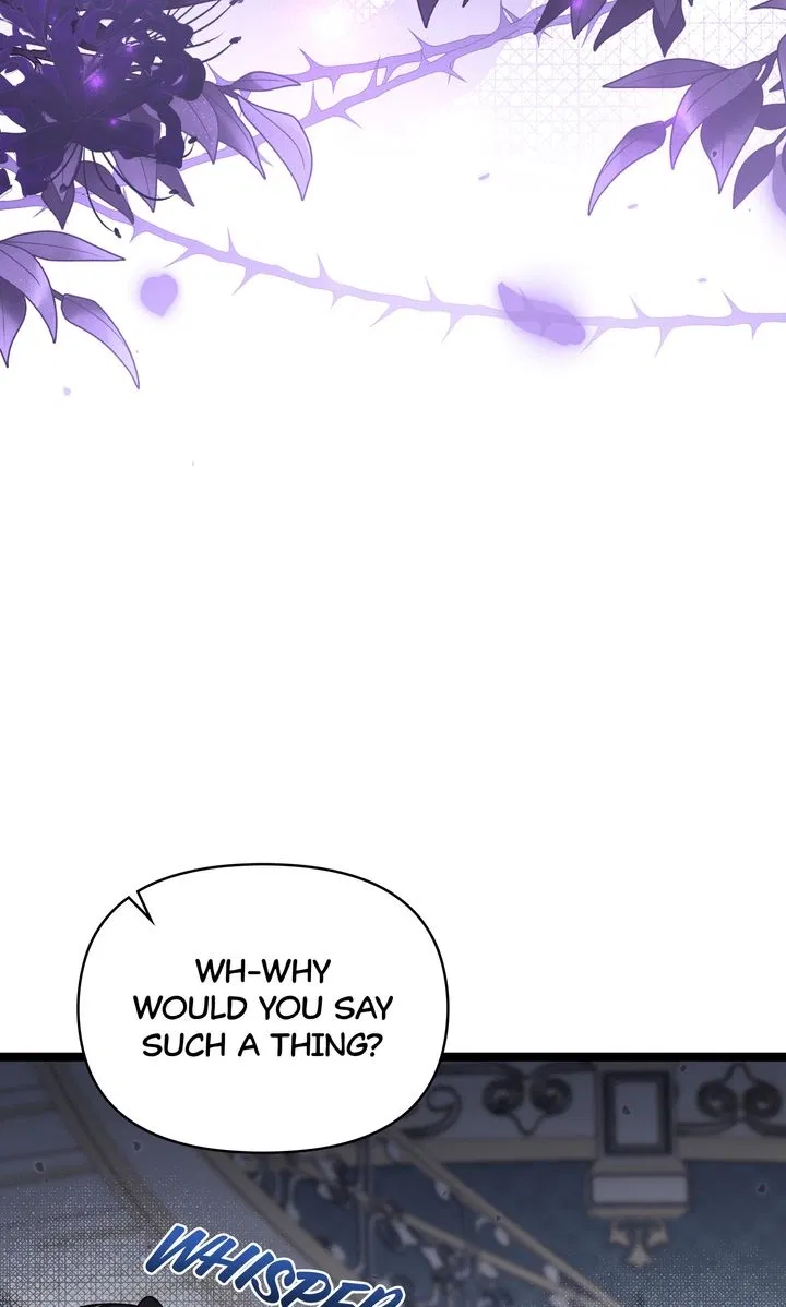Read The Villain’s Daughter Plans to Run Away Manga Online