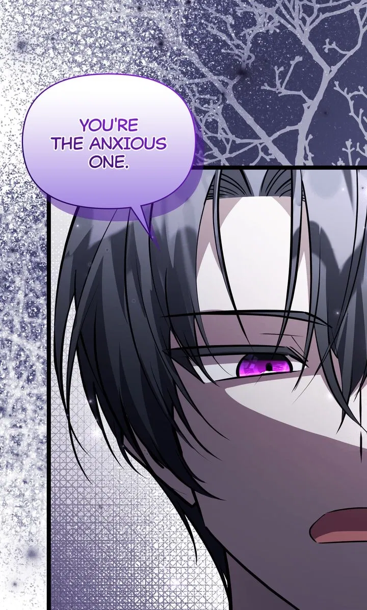 Read The Villain’s Daughter Plans to Run Away Manga Online