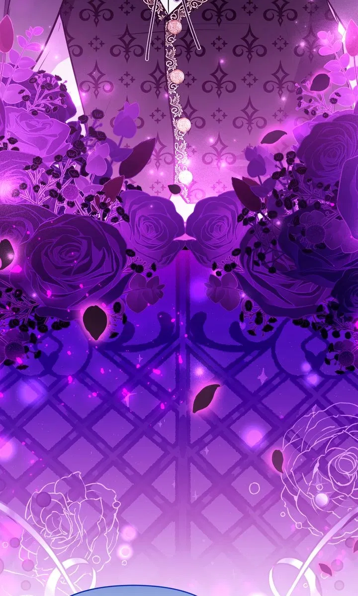 Read The Villain’s Daughter Plans to Run Away Manga Online