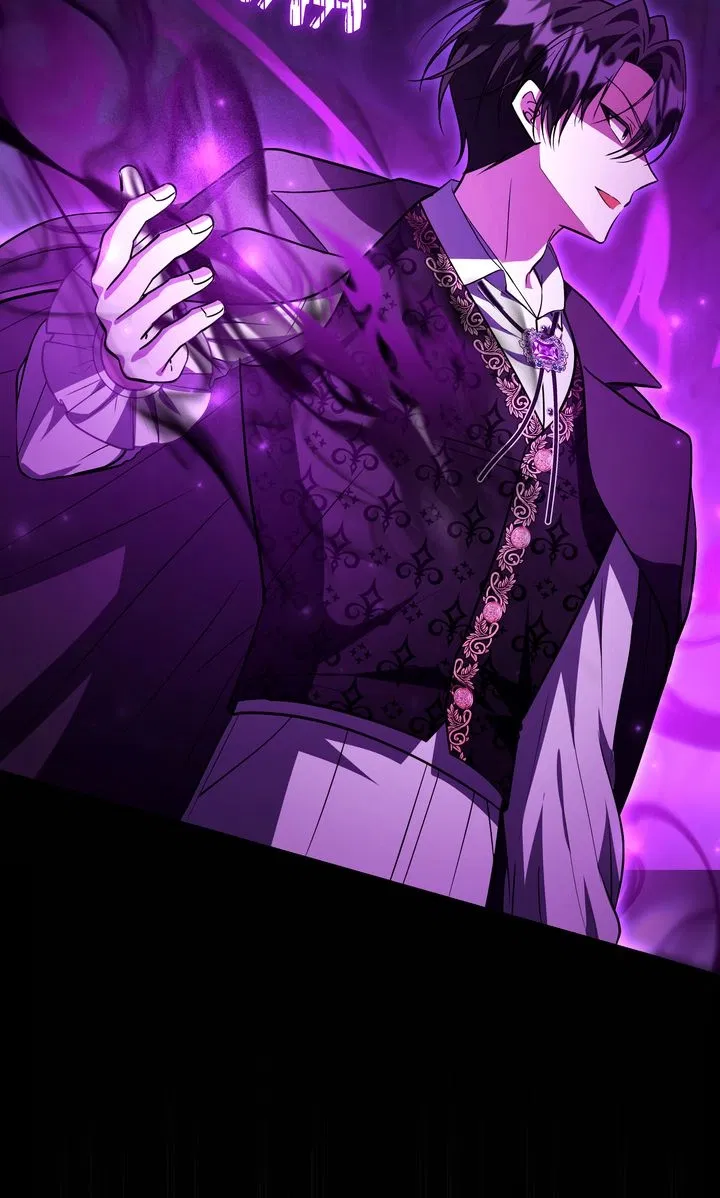 Read The Villain’s Daughter Plans to Run Away Manga Online