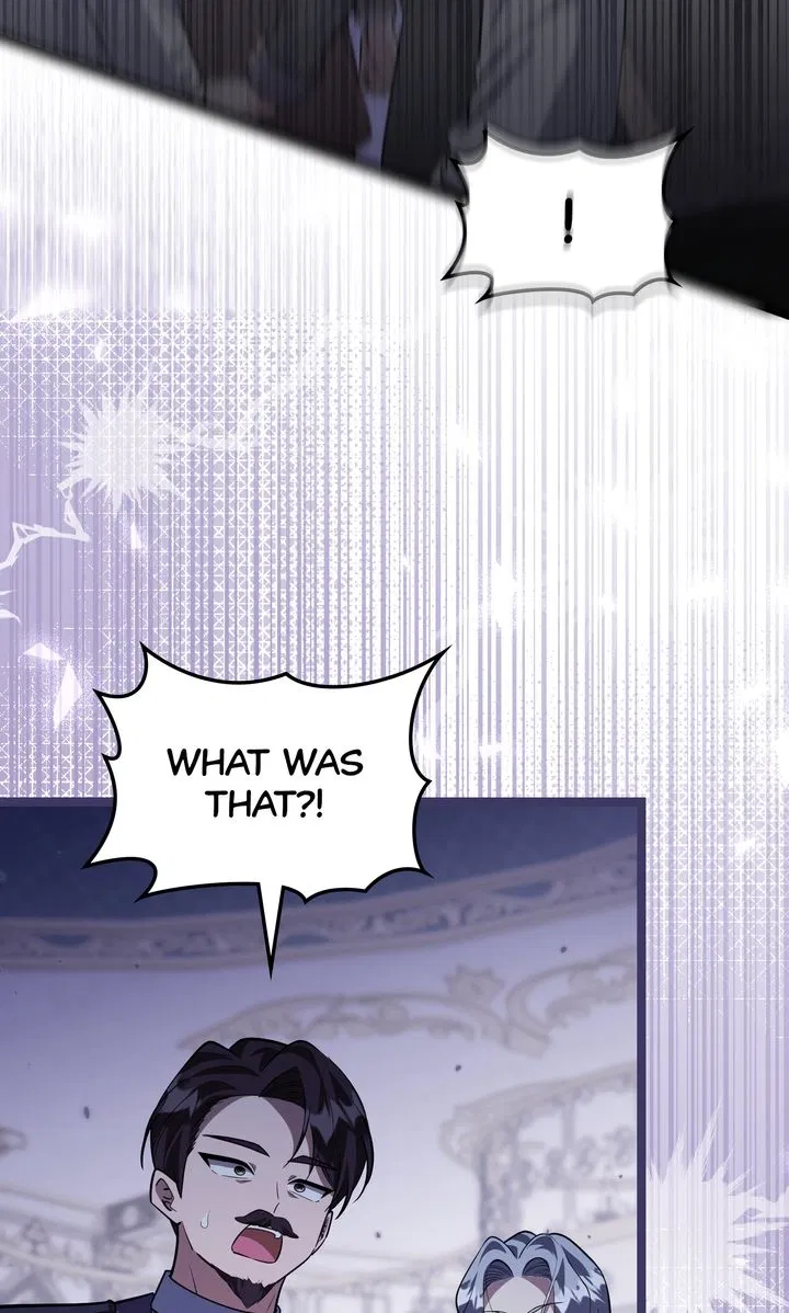 Read The Villain’s Daughter Plans to Run Away Manga Online