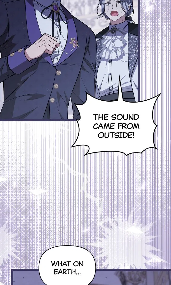 Read The Villain’s Daughter Plans to Run Away Manga Online