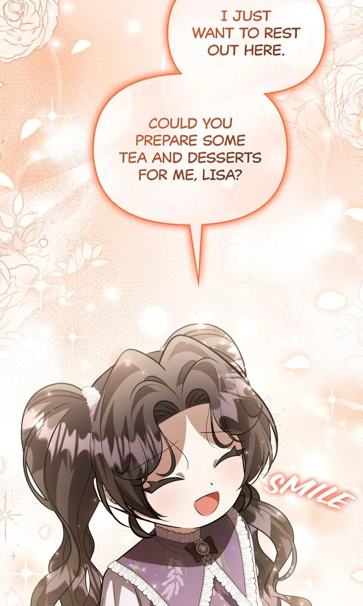 Read The Villain’s Daughter Plans to Run Away Manga Online