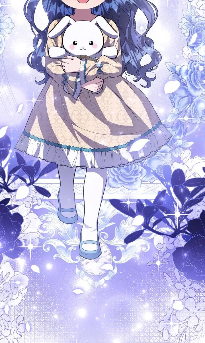 Read The Villain’s Daughter Plans to Run Away Manga Online