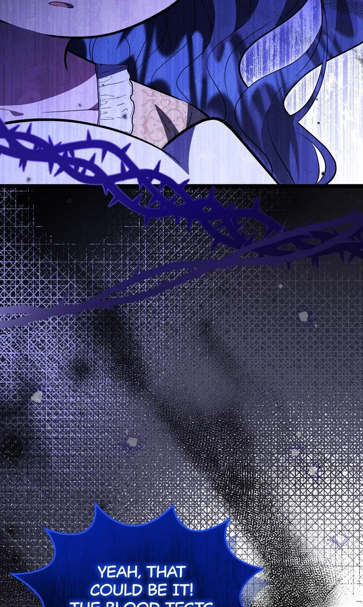 Read The Villain’s Daughter Plans to Run Away Manga Online