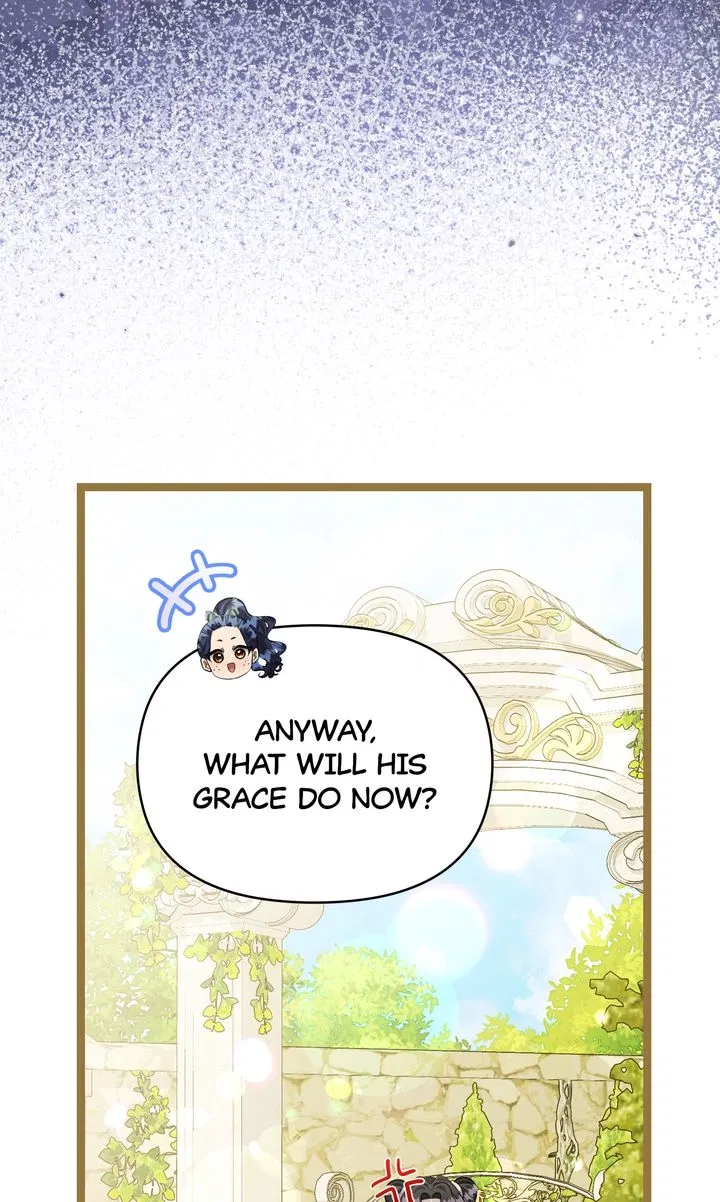 Read The Villain’s Daughter Plans to Run Away Manga Online