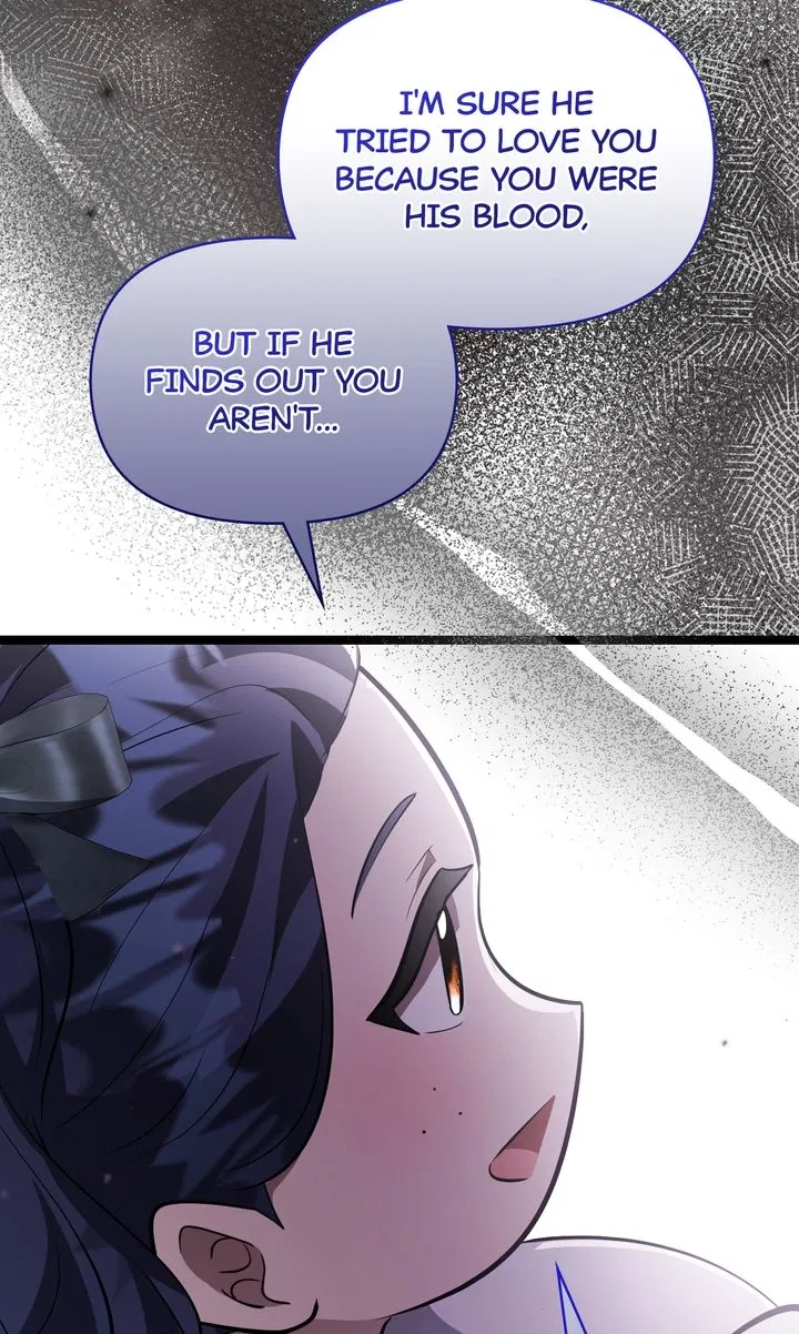 Read The Villain’s Daughter Plans to Run Away Manga Online