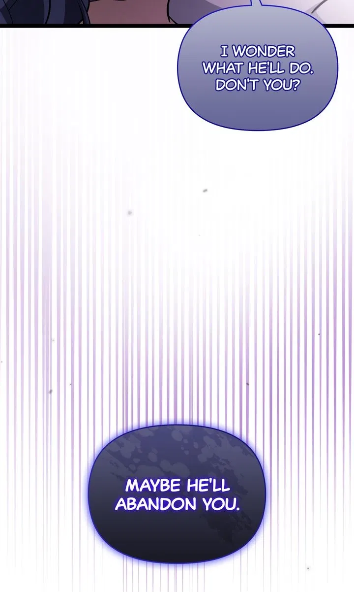 Read The Villain’s Daughter Plans to Run Away Manga Online