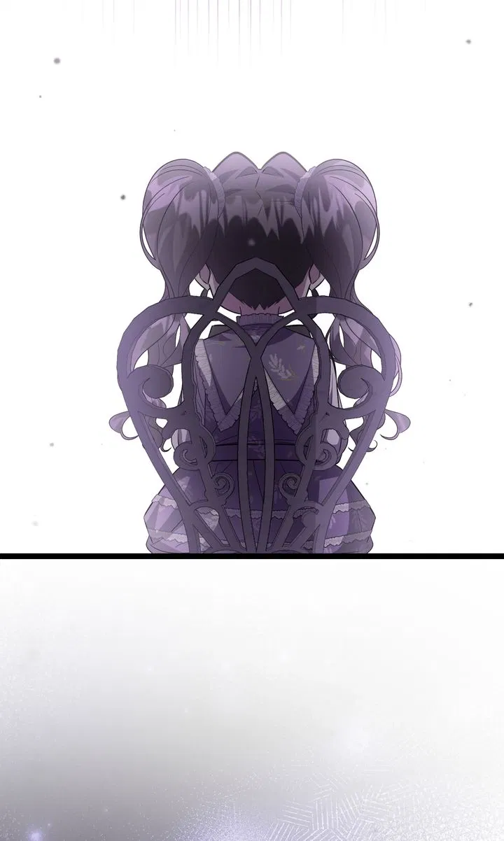 Read The Villain’s Daughter Plans to Run Away Manga Online