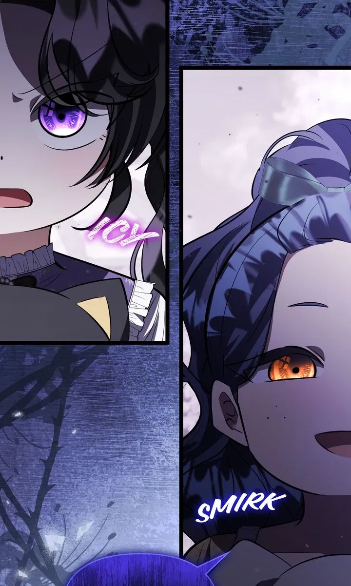 Read The Villain’s Daughter Plans to Run Away Manga Online