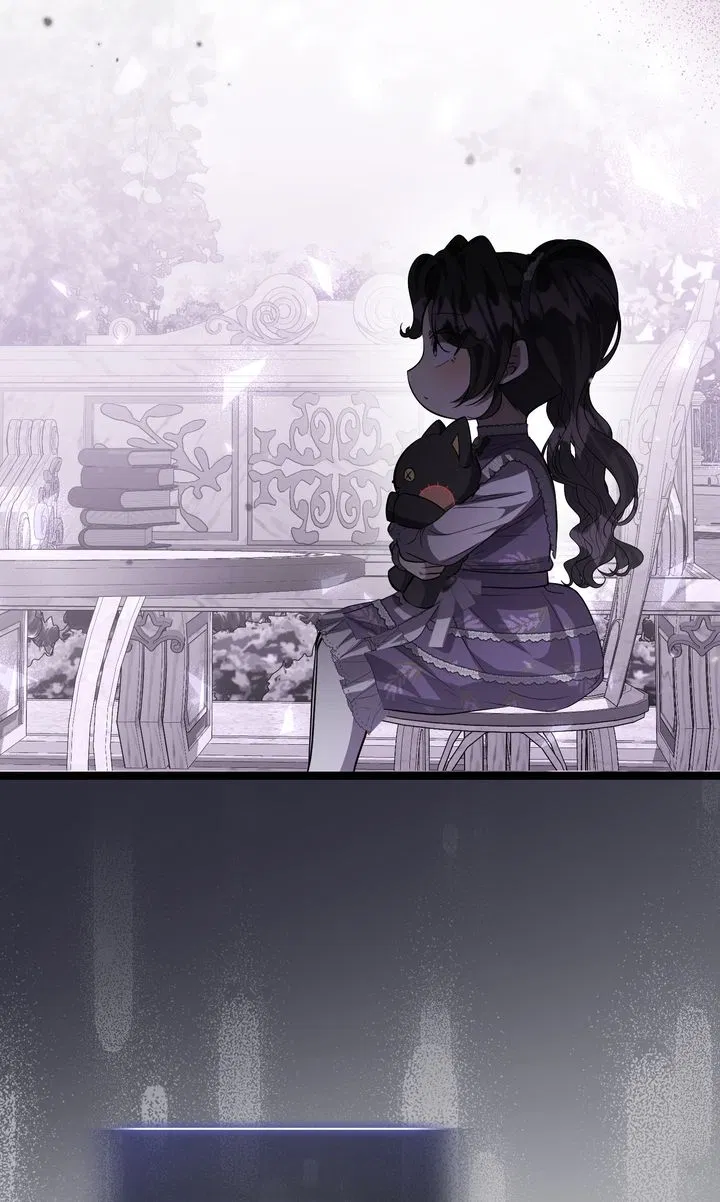 Read The Villain’s Daughter Plans to Run Away Manga Online