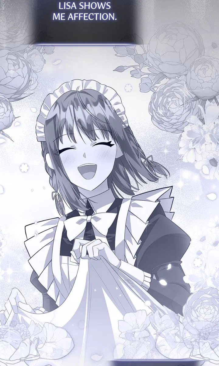 Read The Villain’s Daughter Plans to Run Away Manga Online