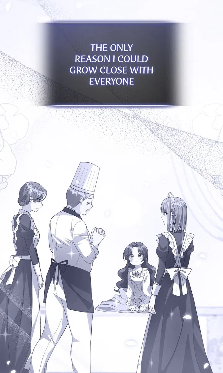 Read The Villain’s Daughter Plans to Run Away Manga Online