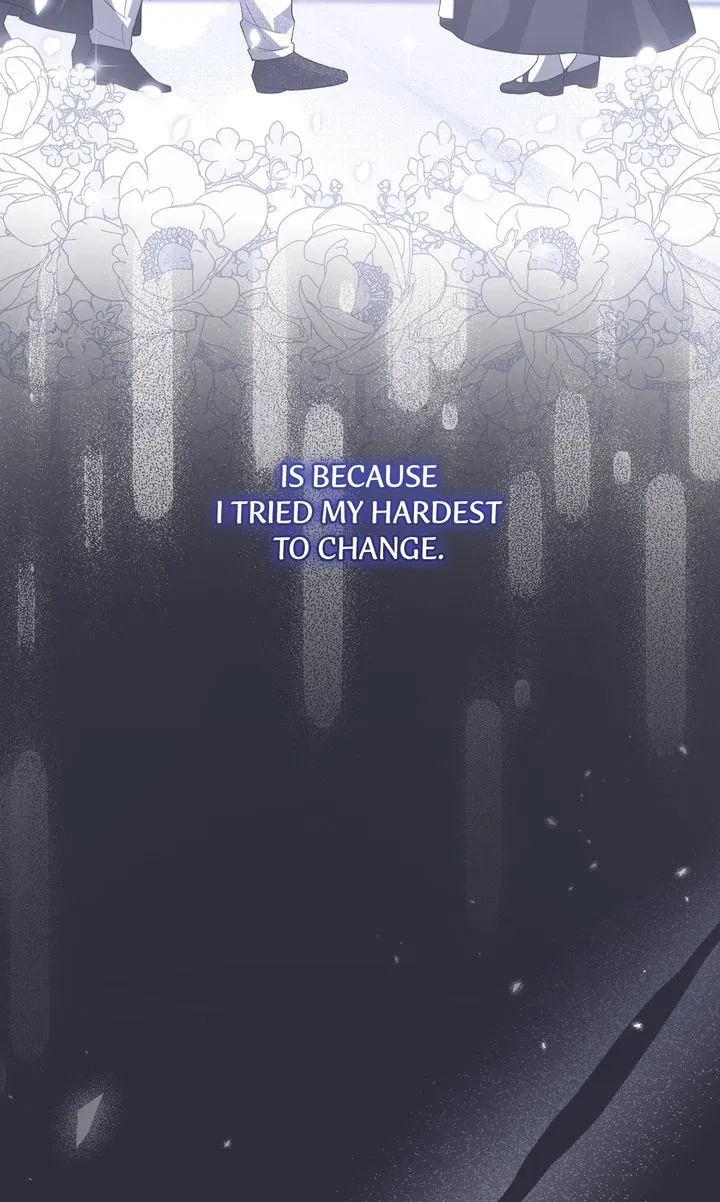 Read The Villain’s Daughter Plans to Run Away Manga Online