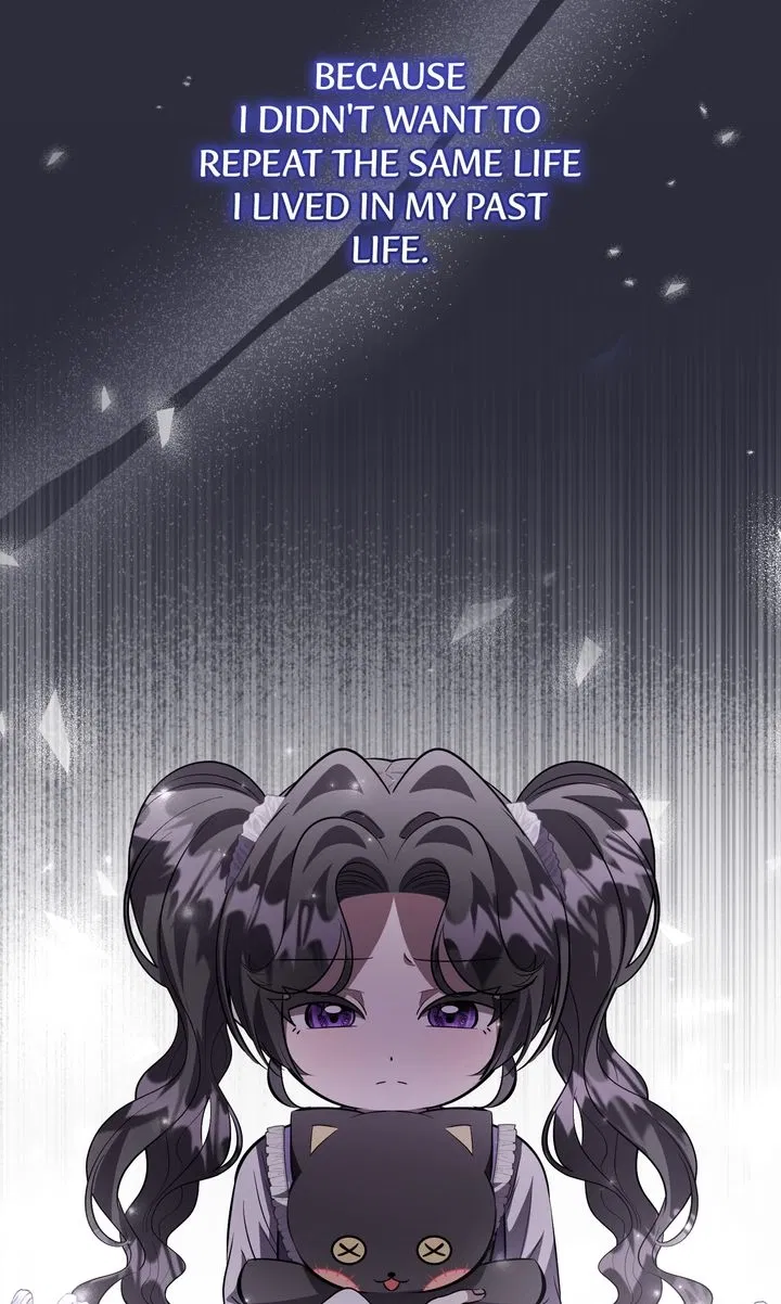 Read The Villain’s Daughter Plans to Run Away Manga Online