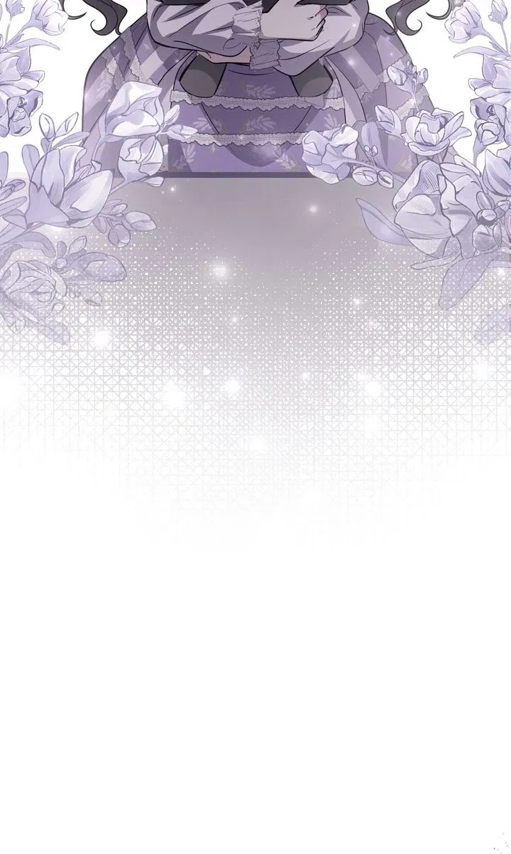 Read The Villain’s Daughter Plans to Run Away Manga Online