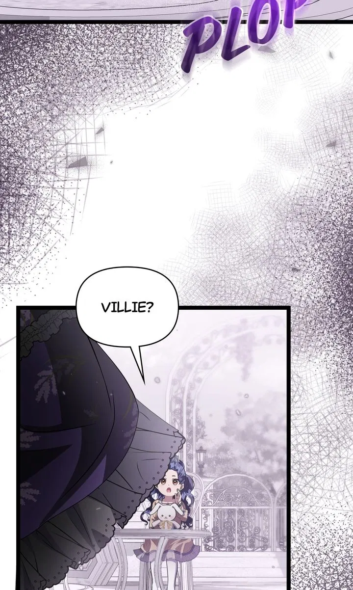 Read The Villain’s Daughter Plans to Run Away Manga Online