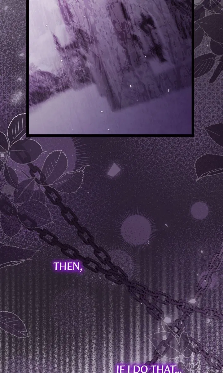 Read The Villain’s Daughter Plans to Run Away Manga Online