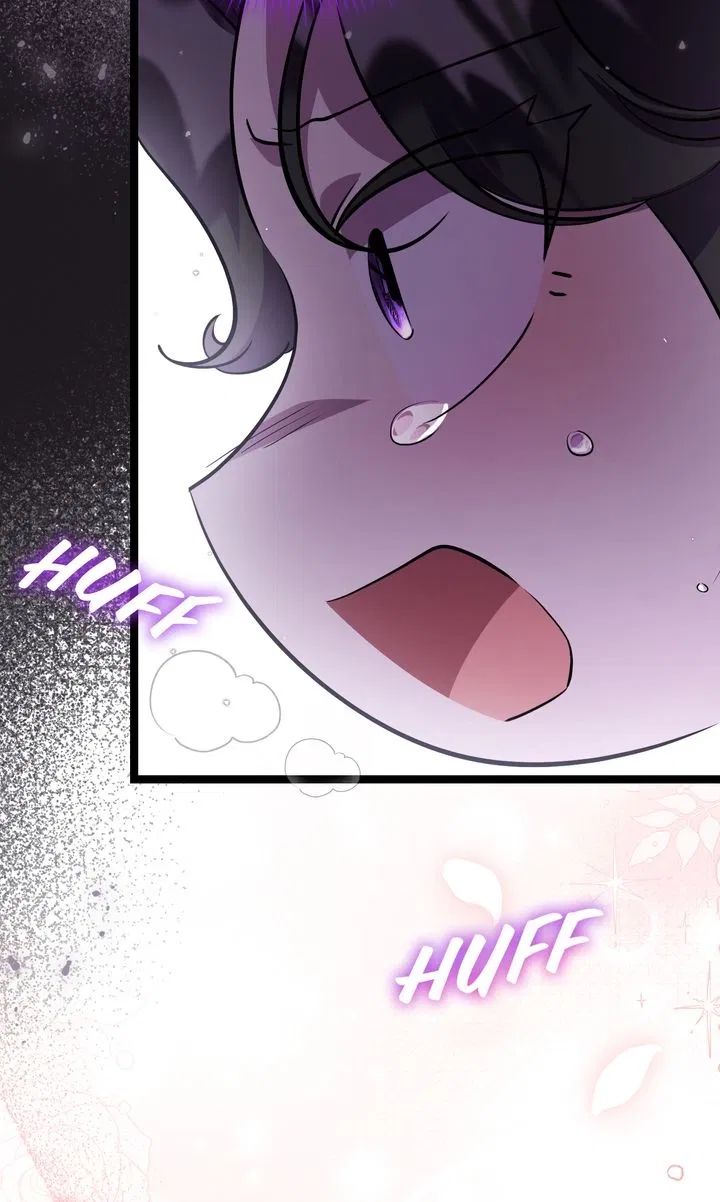 Read The Villain’s Daughter Plans to Run Away Manga Online