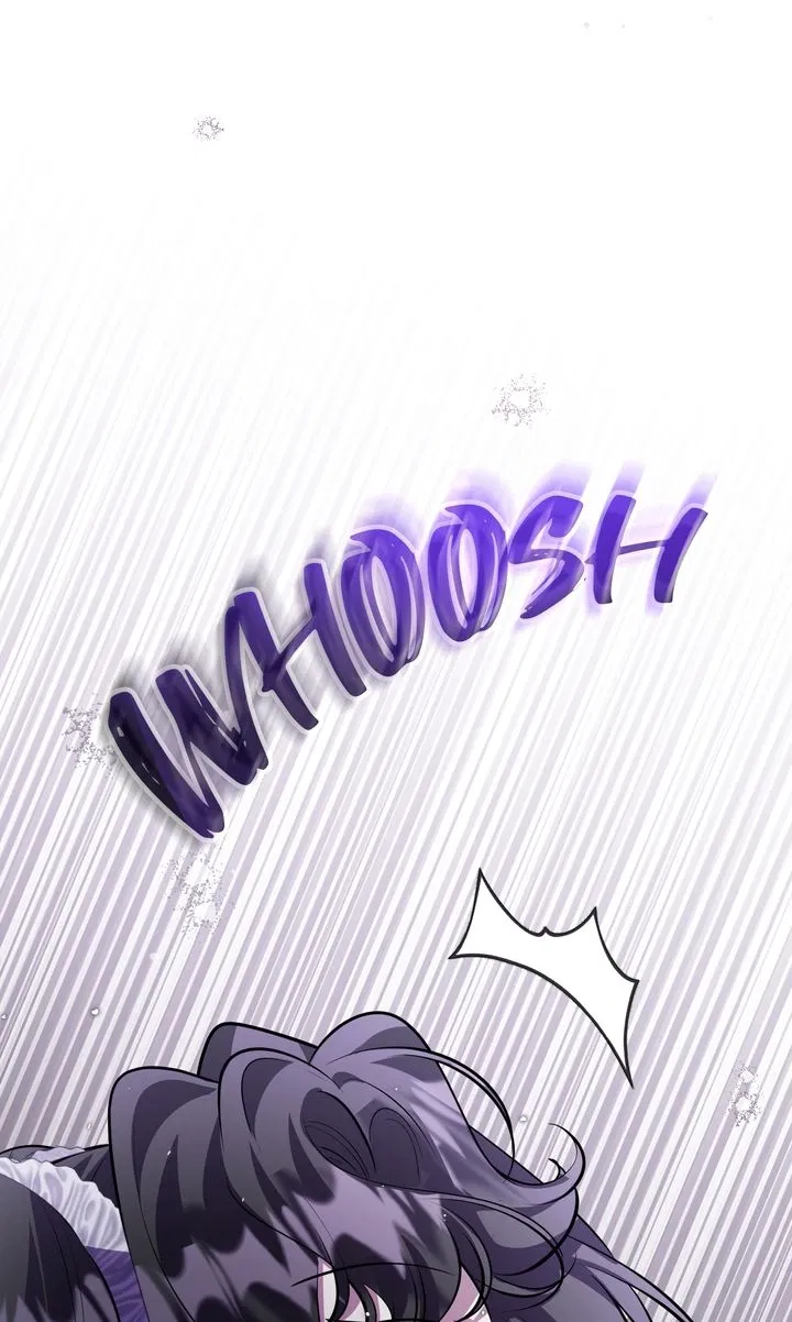 Read The Villain’s Daughter Plans to Run Away Manga Online