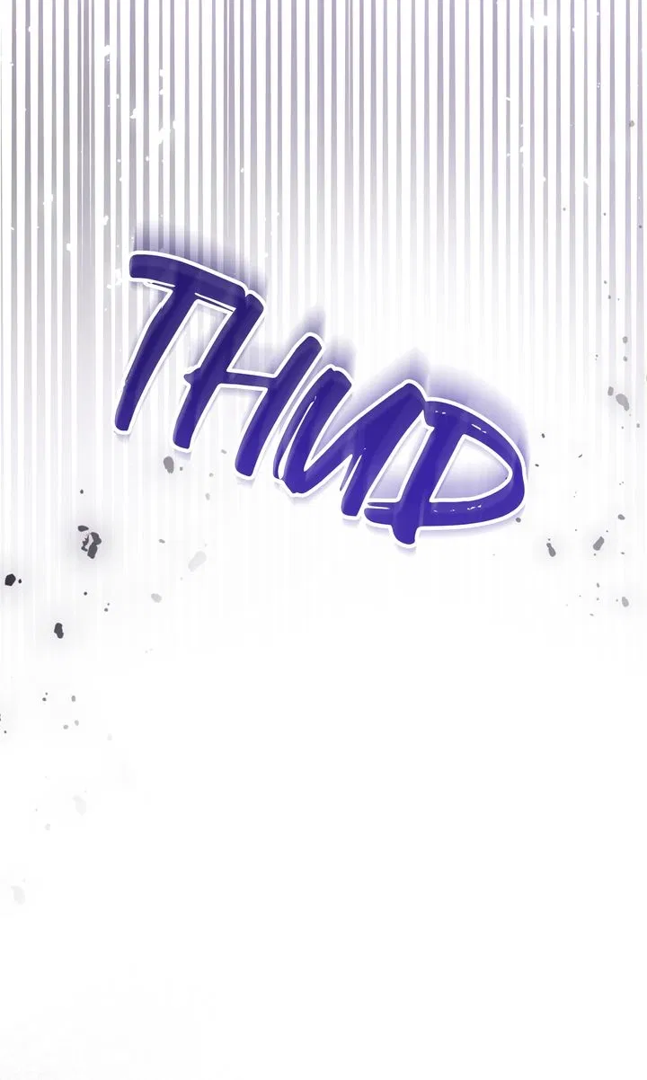 Read The Villain’s Daughter Plans to Run Away Manga Online