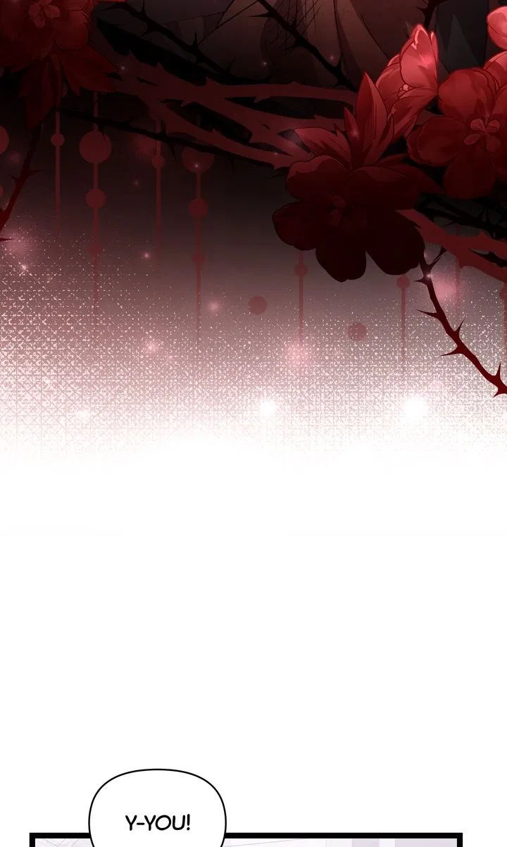 Read The Villain’s Daughter Plans to Run Away Manga Online