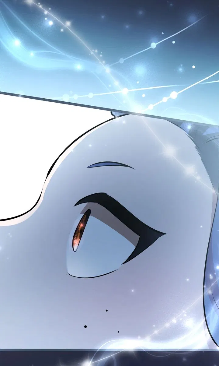 Read The Villain’s Daughter Plans to Run Away Manga Online