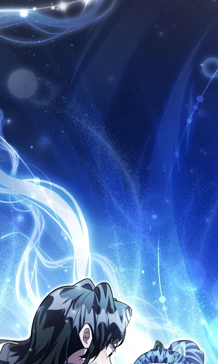 Read The Villain’s Daughter Plans to Run Away Manga Online