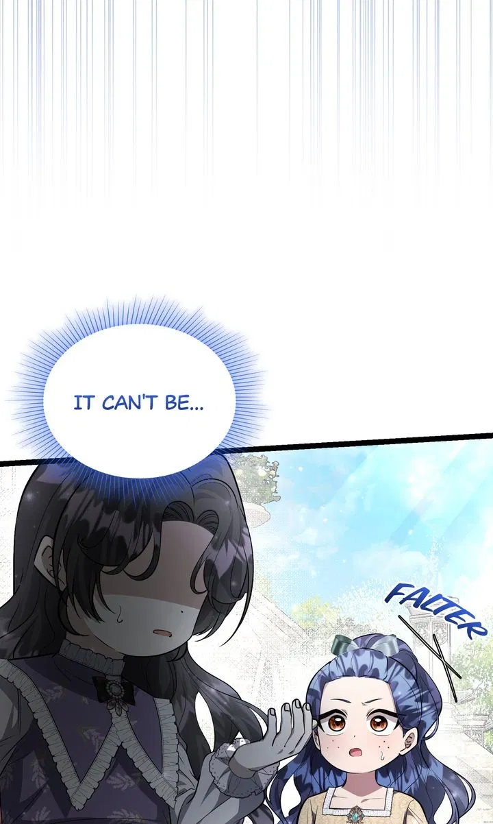 Read The Villain’s Daughter Plans to Run Away Manga Online