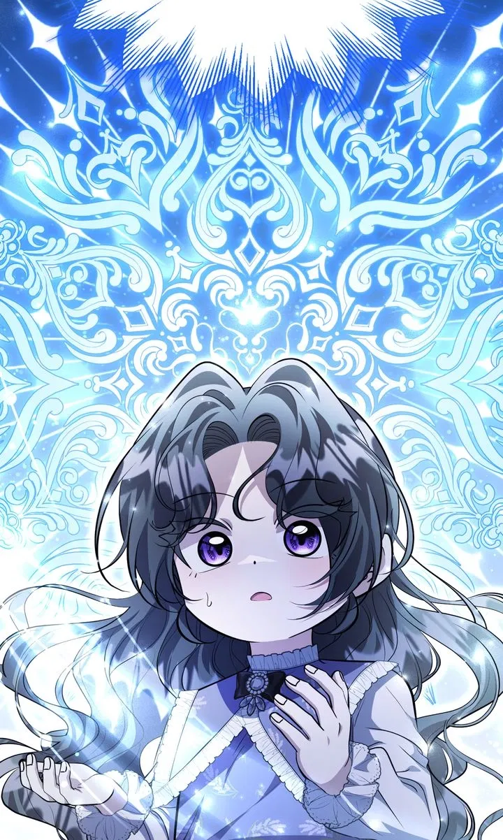 Read The Villain’s Daughter Plans to Run Away Manga Online