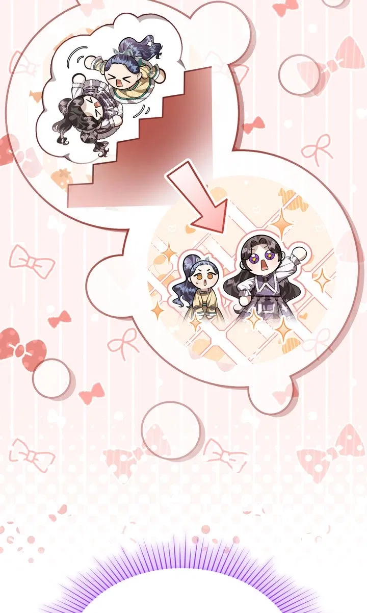 Read The Villain’s Daughter Plans to Run Away Manga Online