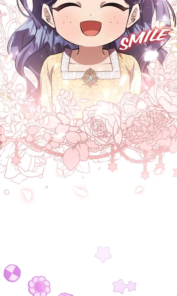 Read The Villain’s Daughter Plans to Run Away Manga Online