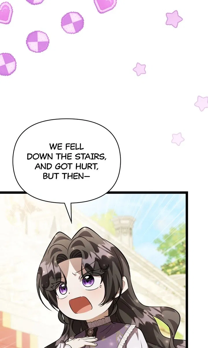 Read The Villain’s Daughter Plans to Run Away Manga Online