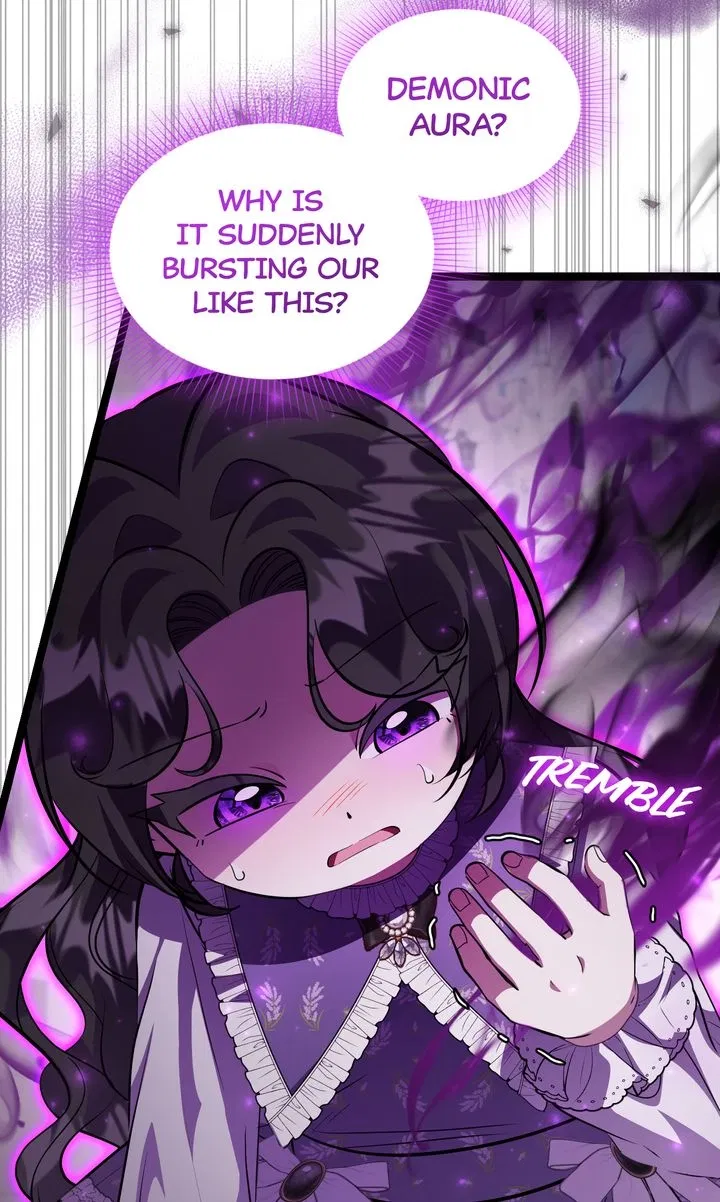 Read The Villain’s Daughter Plans to Run Away Manga Online