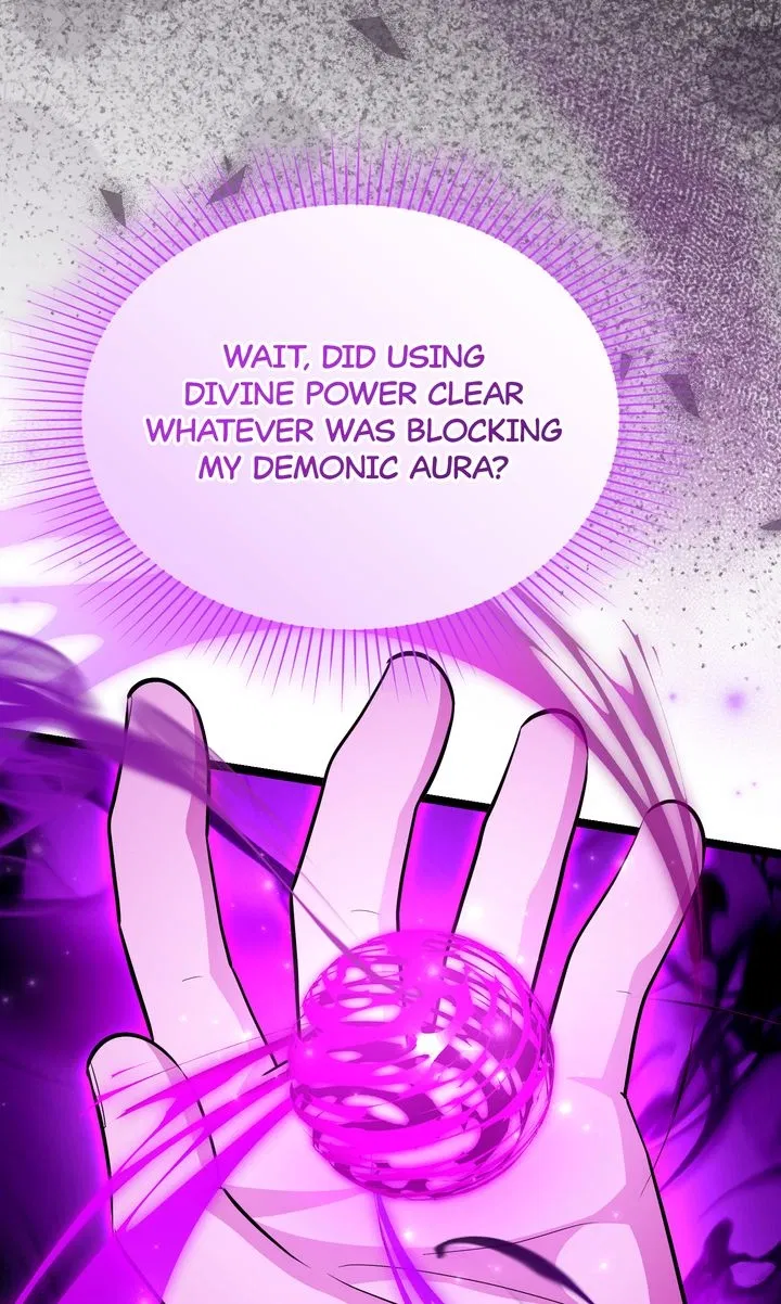 Read The Villain’s Daughter Plans to Run Away Manga Online