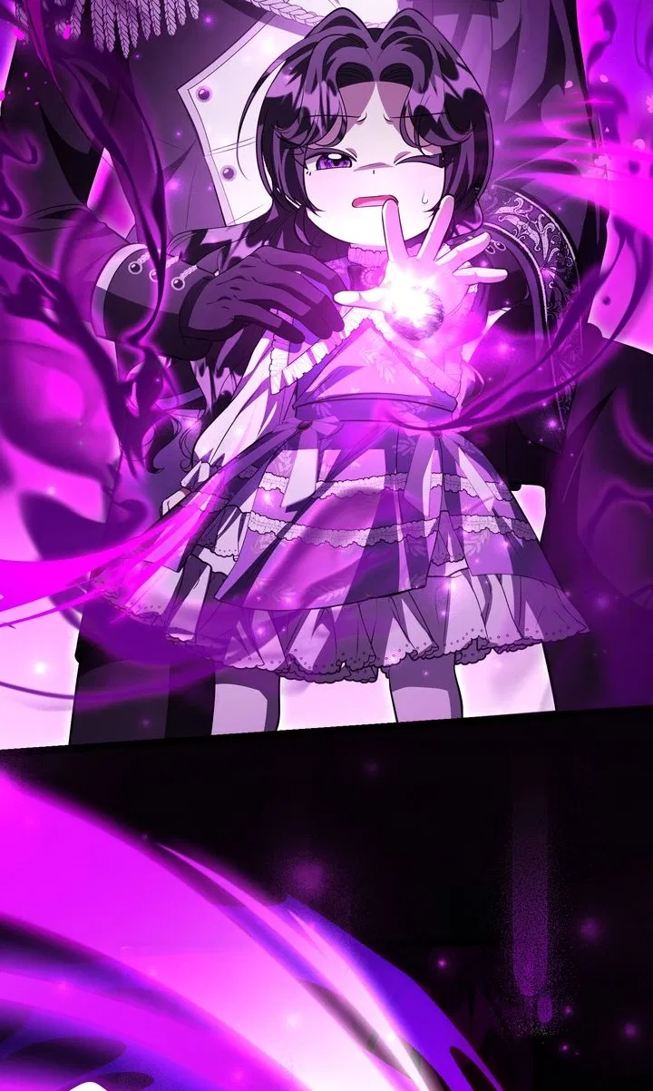Read The Villain’s Daughter Plans to Run Away Manga Online
