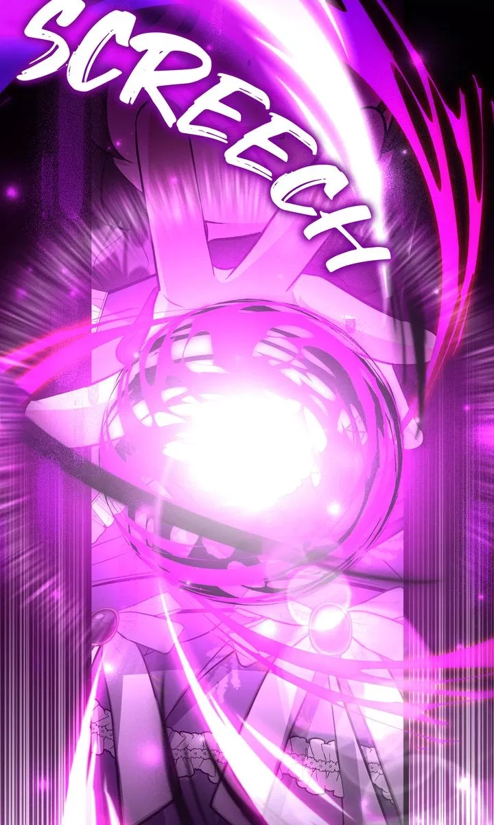 Read The Villain’s Daughter Plans to Run Away Manga Online