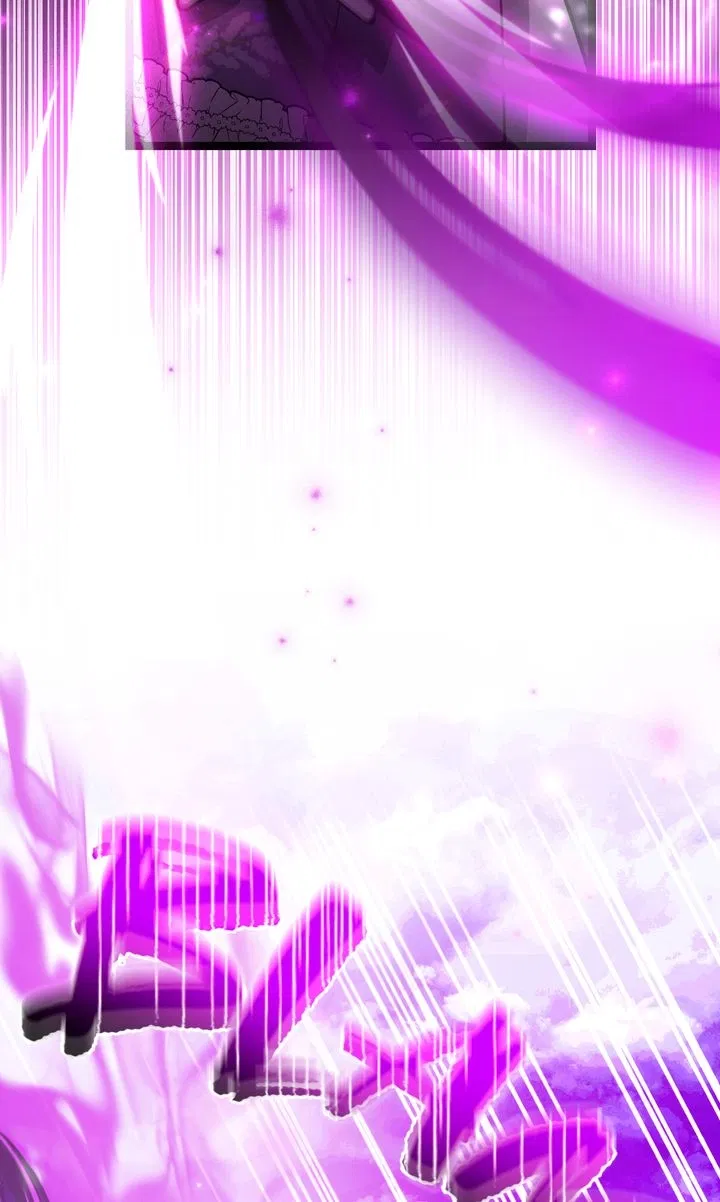 Read The Villain’s Daughter Plans to Run Away Manga Online