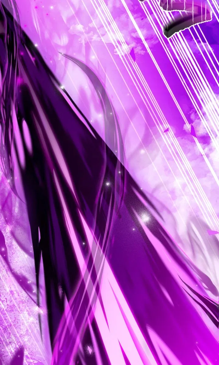 Read The Villain’s Daughter Plans to Run Away Manga Online