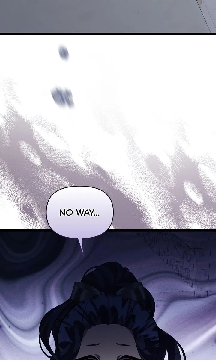 Read The Villain’s Daughter Plans to Run Away Manga Online