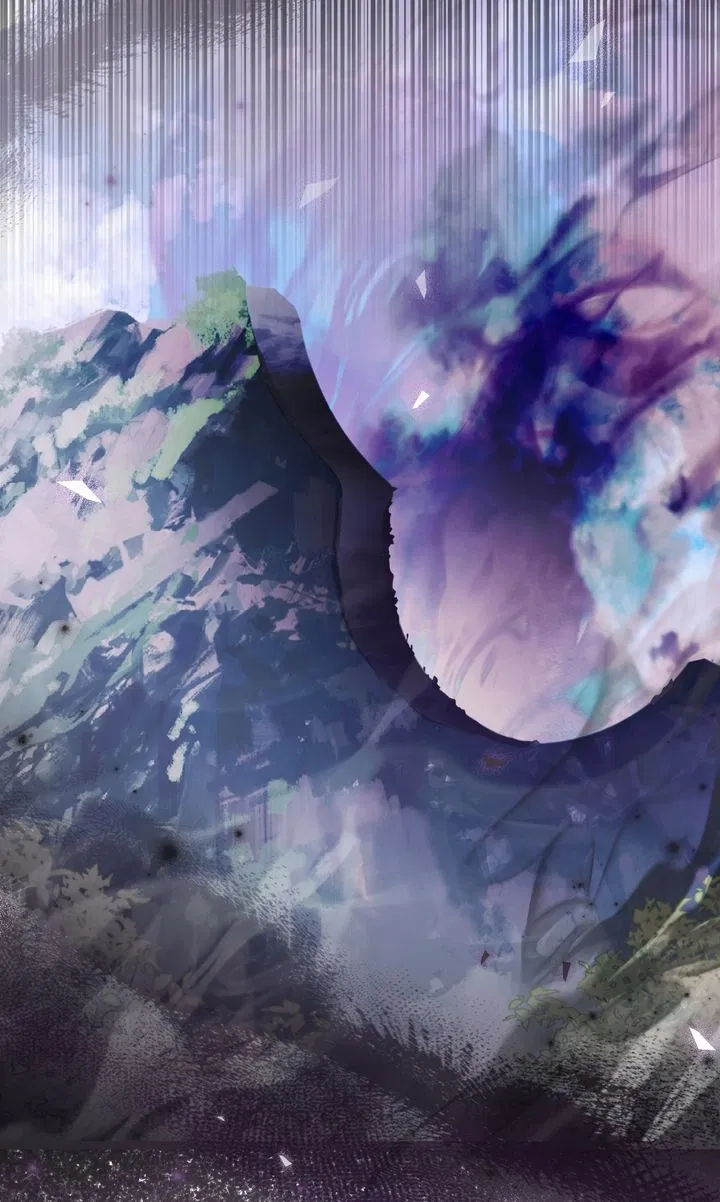 Read The Villain’s Daughter Plans to Run Away Manga Online