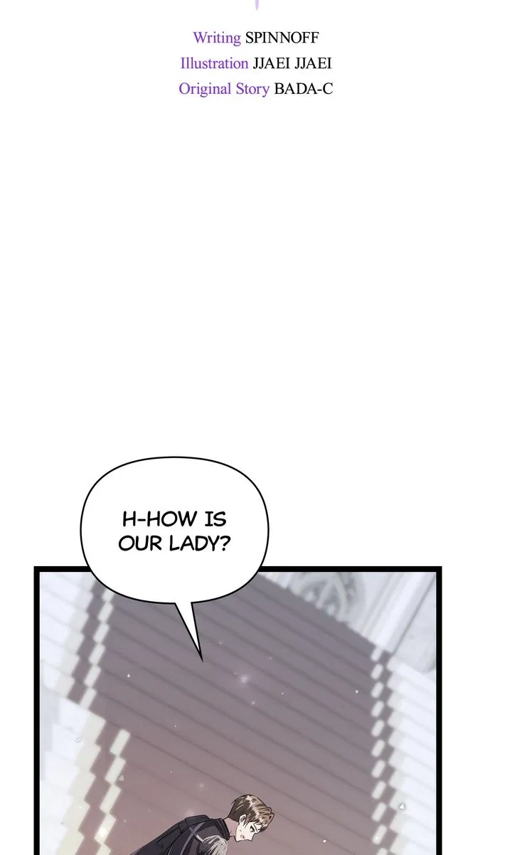 Read The Villain’s Daughter Plans to Run Away Manga Online