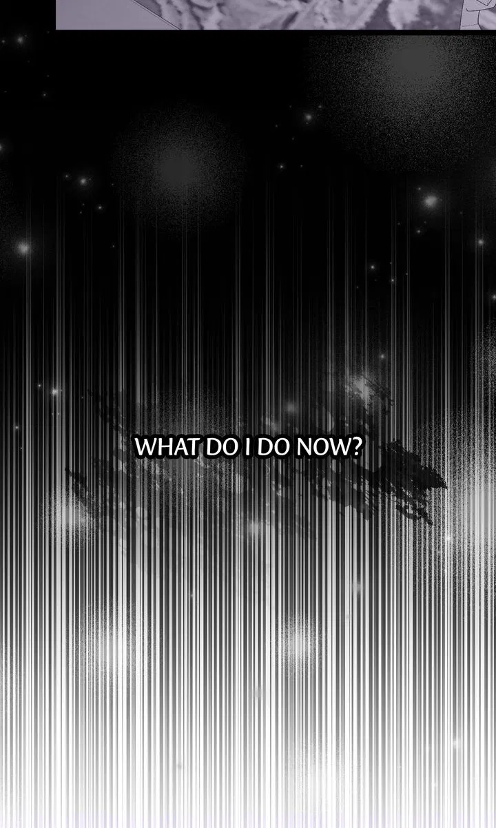 Read The Villain’s Daughter Plans to Run Away Manga Online