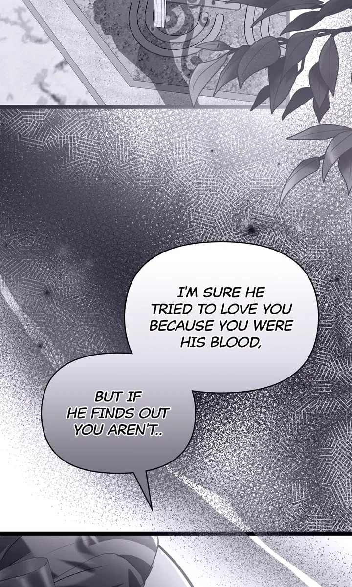 Read The Villain’s Daughter Plans to Run Away Manga Online