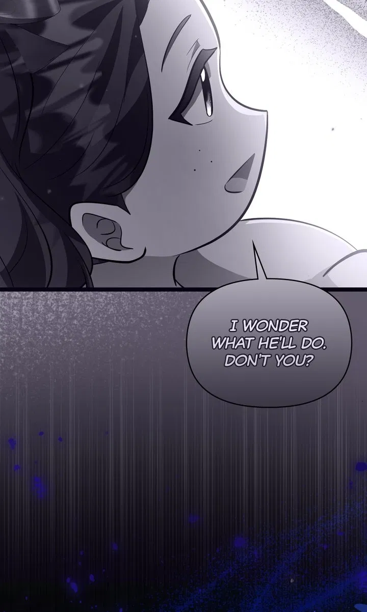 Read The Villain’s Daughter Plans to Run Away Manga Online