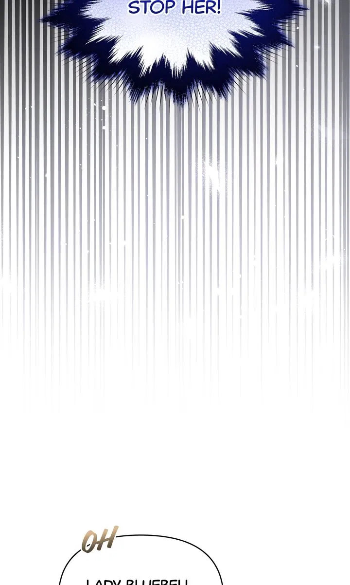 Read The Villain’s Daughter Plans to Run Away Manga Online