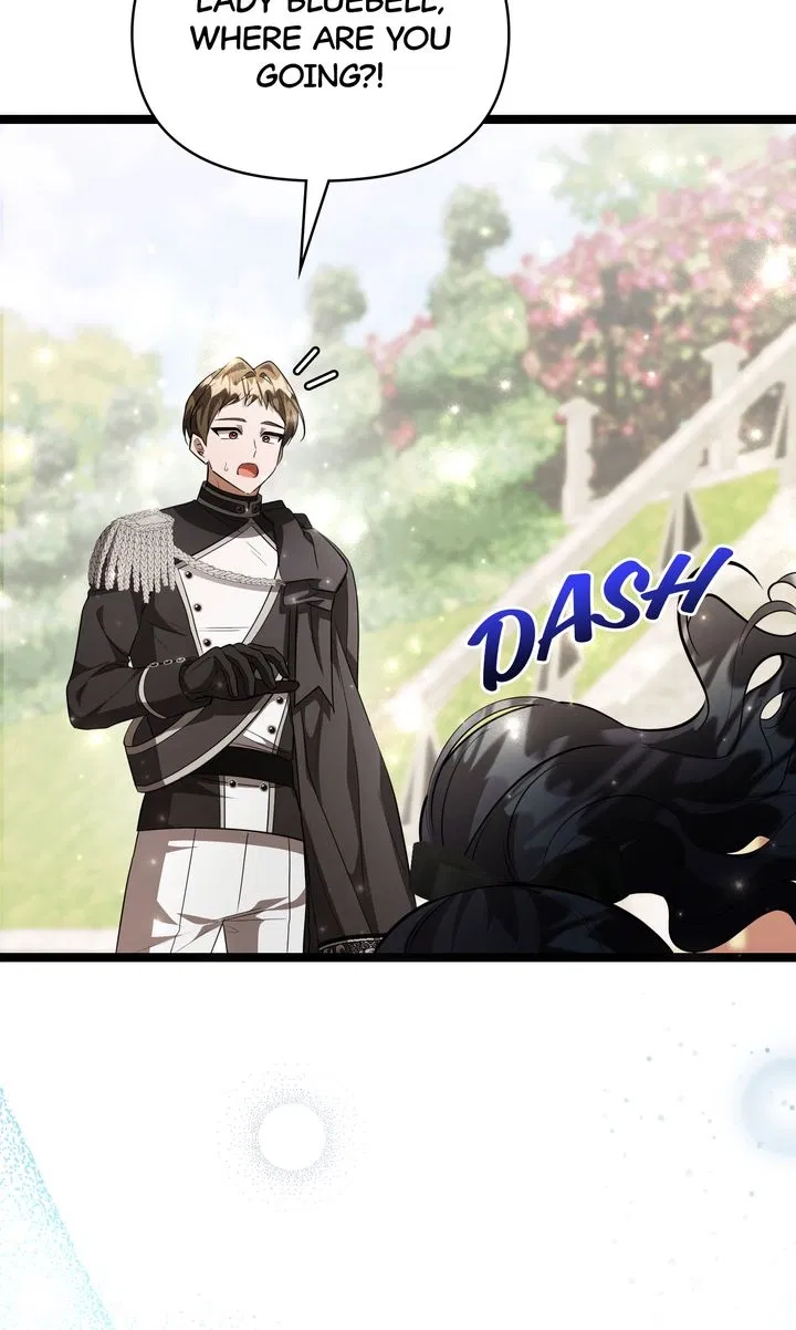 Read The Villain’s Daughter Plans to Run Away Manga Online
